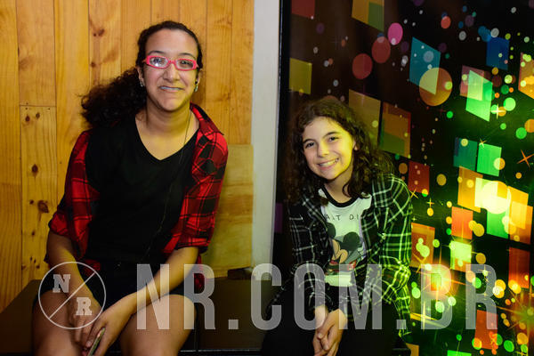 Buy your photos of the eventNR1 - English & Action de 31 a 02/09/18 on Fotop