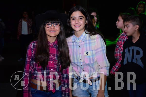 Buy your photos of the eventNR1 - English & Action de 31 a 02/09/18 on Fotop