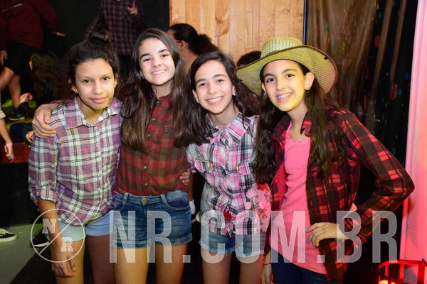 Buy your photos of the eventNR1 - English & Action de 31 a 02/09/18 on Fotop