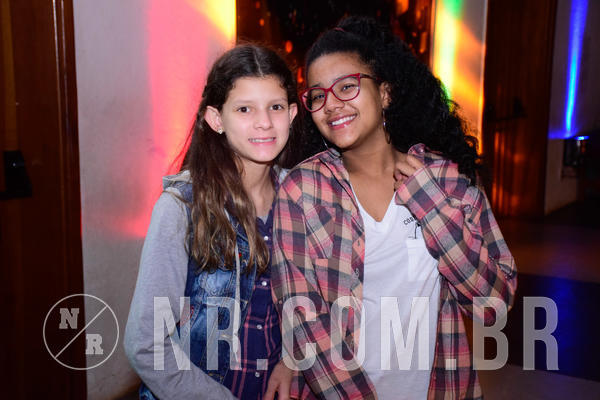 Buy your photos of the eventNR1 - English & Action de 31 a 02/09/18 on Fotop