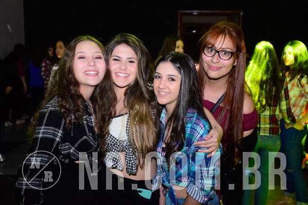 Buy your photos of the eventNR1 - English & Action de 31 a 02/09/18 on Fotop