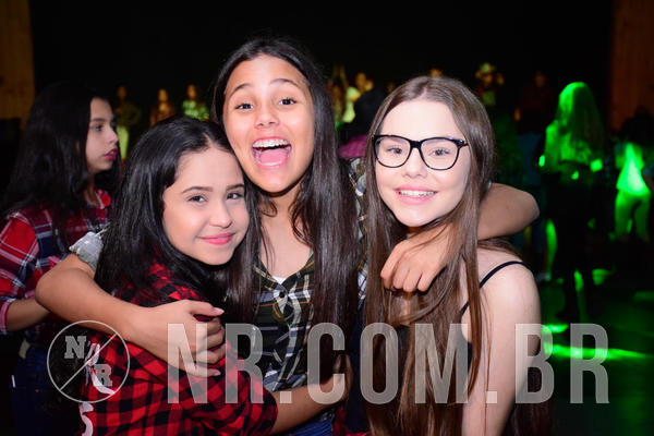 Buy your photos of the eventNR1 - English & Action de 31 a 02/09/18 on Fotop