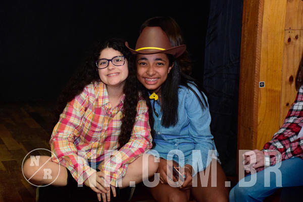 Buy your photos of the eventNR1 - English & Action de 31 a 02/09/18 on Fotop