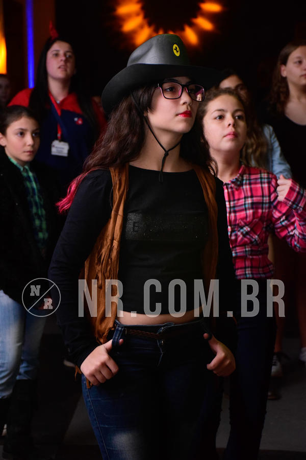 Buy your photos of the eventNR1 - English & Action de 31 a 02/09/18 on Fotop