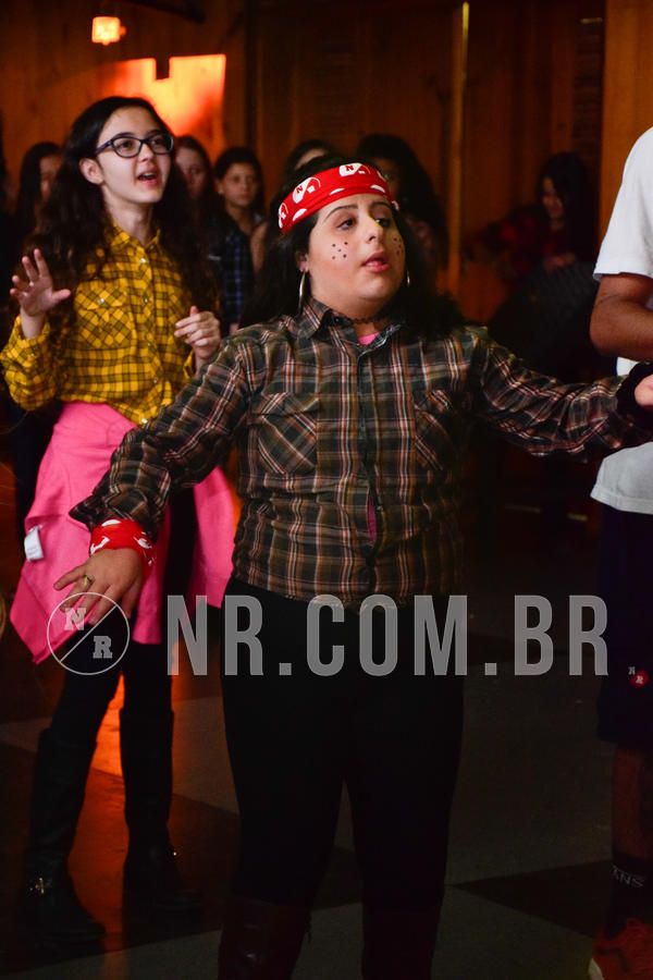 Buy your photos of the eventNR1 - English & Action de 31 a 02/09/18 on Fotop