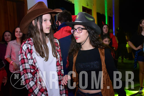 Buy your photos of the eventNR1 - English & Action de 31 a 02/09/18 on Fotop