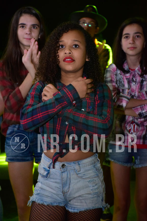 Buy your photos of the eventNR1 - English & Action de 31 a 02/09/18 on Fotop