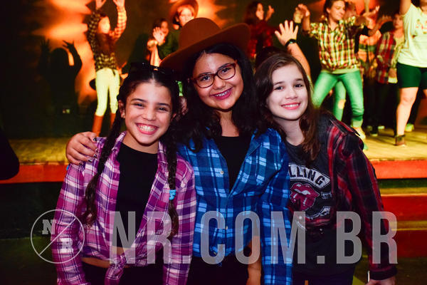 Buy your photos of the eventNR1 - English & Action de 31 a 02/09/18 on Fotop