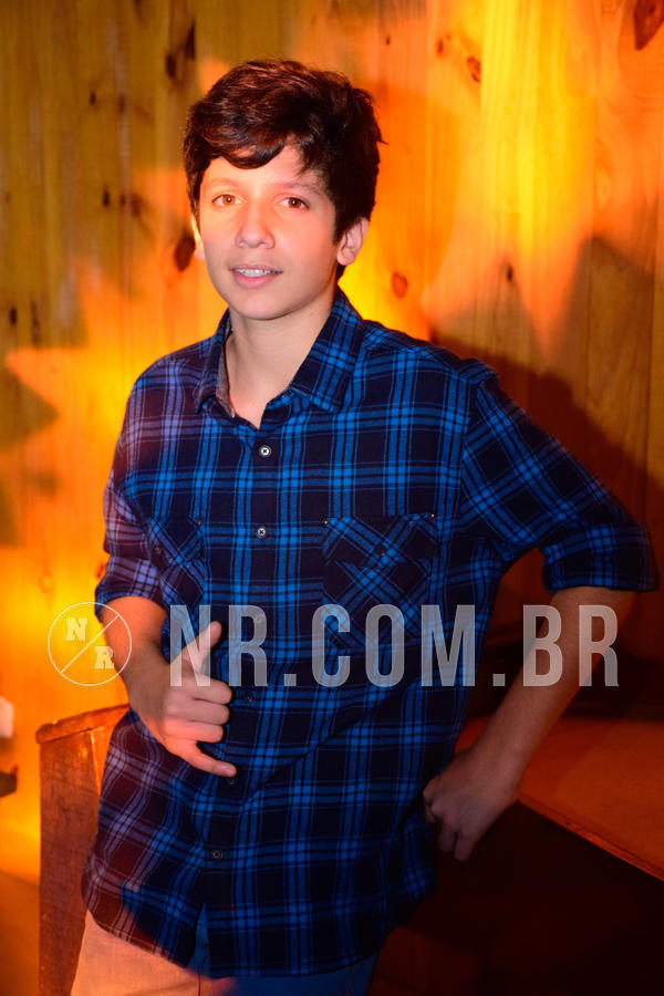 Buy your photos of the eventNR1 - English & Action de 31 a 02/09/18 on Fotop