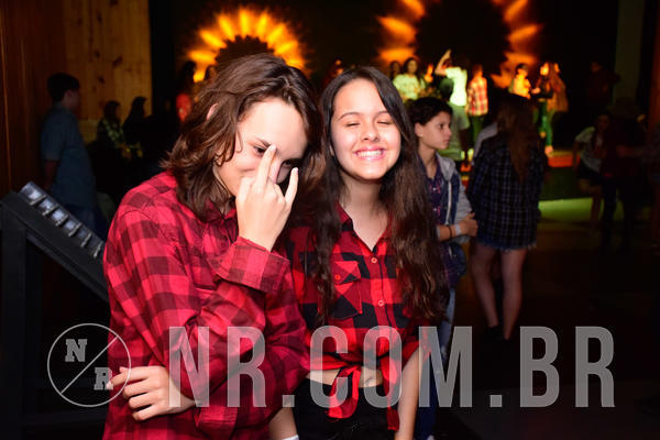 Buy your photos of the eventNR1 - English & Action de 31 a 02/09/18 on Fotop