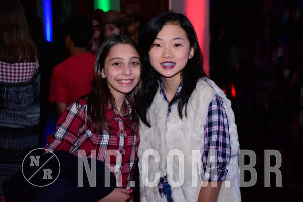 Buy your photos of the eventNR1 - English & Action de 31 a 02/09/18 on Fotop