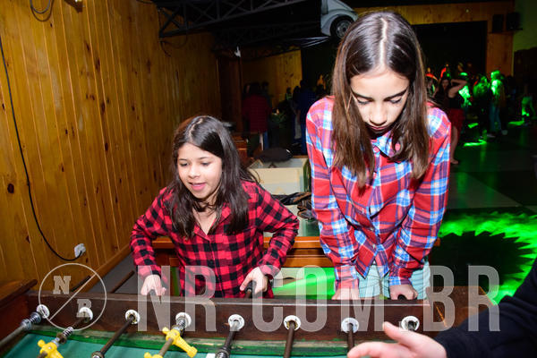 Buy your photos of the eventNR1 - English & Action de 31 a 02/09/18 on Fotop