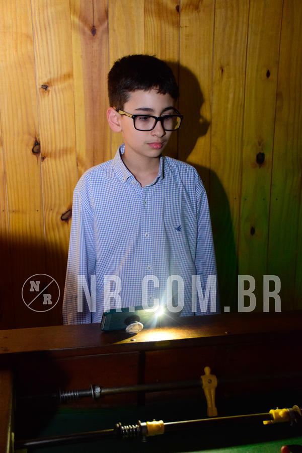 Buy your photos of the eventNR1 - English & Action de 31 a 02/09/18 on Fotop