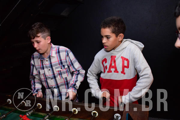 Buy your photos of the eventNR1 - English & Action de 31 a 02/09/18 on Fotop