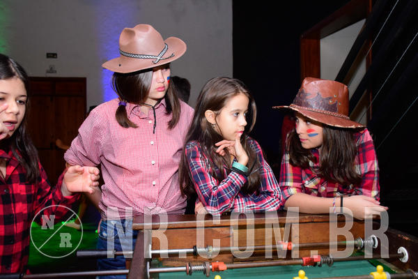 Buy your photos of the eventNR1 - English & Action de 31 a 02/09/18 on Fotop