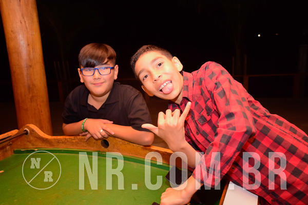 Buy your photos of the eventNR1 - English & Action de 31 a 02/09/18 on Fotop