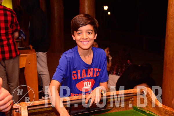 Buy your photos of the eventNR1 - English & Action de 31 a 02/09/18 on Fotop