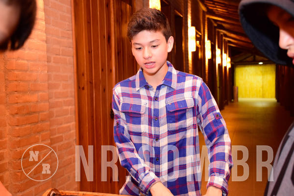 Buy your photos of the eventNR1 - English & Action de 31 a 02/09/18 on Fotop