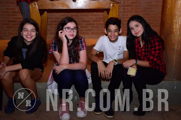 Buy your photos of the eventNR1 - English & Action de 31 a 02/09/18 on Fotop