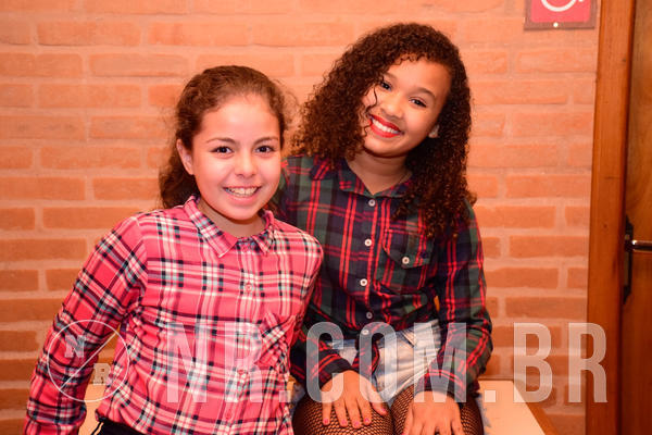 Buy your photos of the eventNR1 - English & Action de 31 a 02/09/18 on Fotop