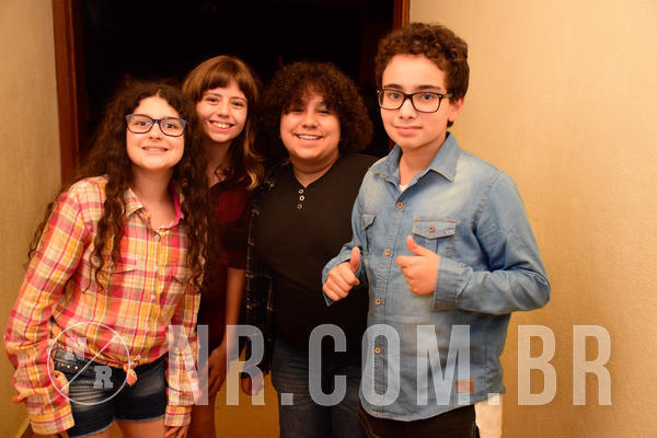 Buy your photos of the eventNR1 - English & Action de 31 a 02/09/18 on Fotop