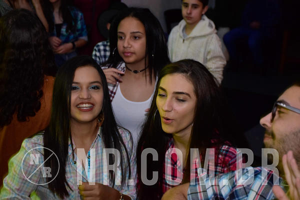 Buy your photos of the eventNR1 - English & Action de 31 a 02/09/18 on Fotop