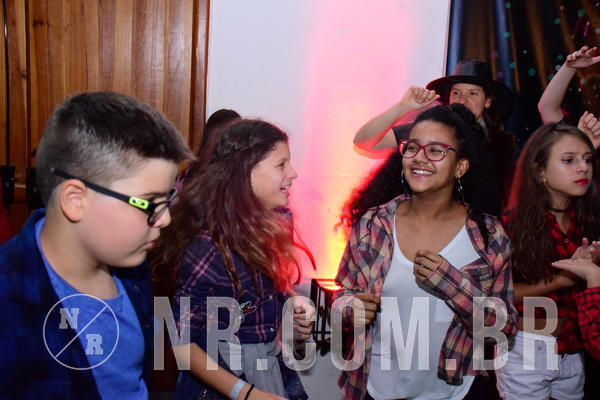 Buy your photos of the eventNR1 - English & Action de 31 a 02/09/18 on Fotop