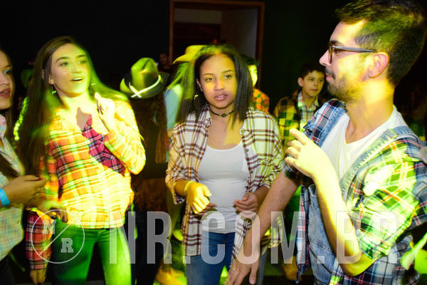 Buy your photos of the eventNR1 - English & Action de 31 a 02/09/18 on Fotop