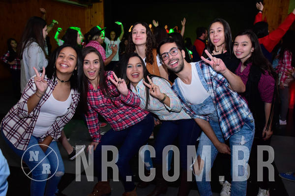 Buy your photos of the eventNR1 - English & Action de 31 a 02/09/18 on Fotop