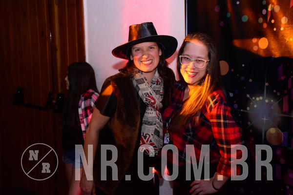 Buy your photos of the eventNR1 - English & Action de 31 a 02/09/18 on Fotop