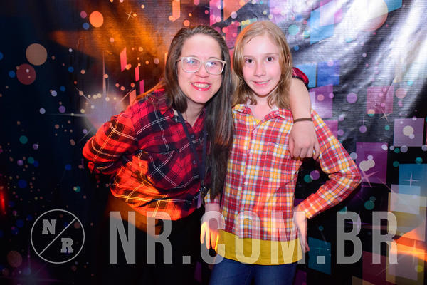 Buy your photos of the eventNR1 - English & Action de 31 a 02/09/18 on Fotop