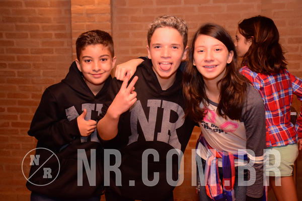 Buy your photos of the eventNR1 - English & Action de 31 a 02/09/18 on Fotop