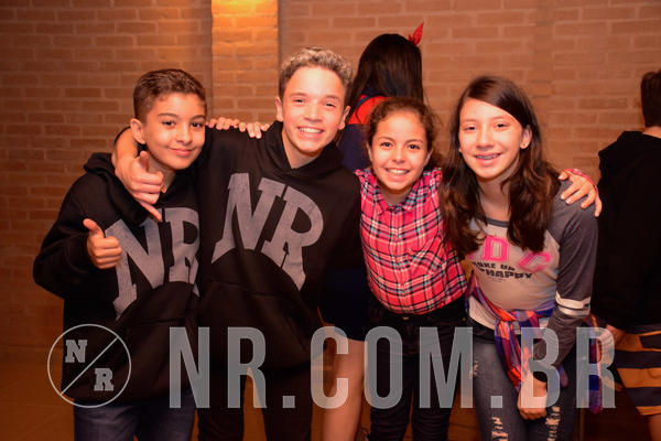 Buy your photos of the eventNR1 - English & Action de 31 a 02/09/18 on Fotop