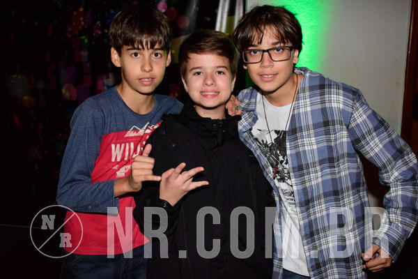 Buy your photos of the eventNR1 - English & Action de 31 a 02/09/18 on Fotop