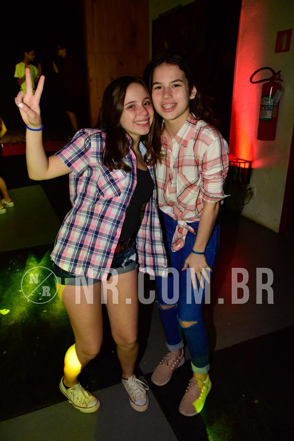 Buy your photos of the eventNR1 - English & Action de 31 a 02/09/18 on Fotop