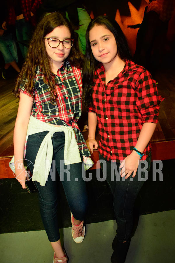 Buy your photos of the eventNR1 - English & Action de 31 a 02/09/18 on Fotop