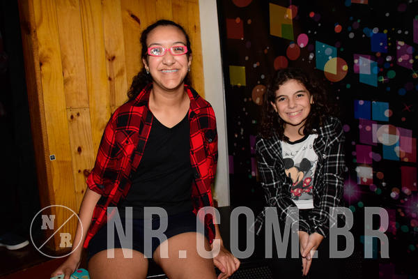 Buy your photos of the eventNR1 - English & Action de 31 a 02/09/18 on Fotop