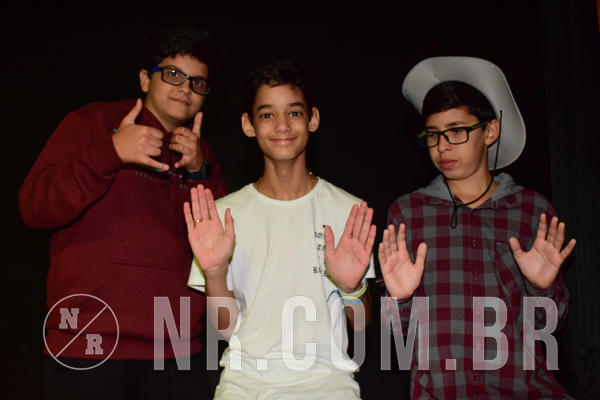 Buy your photos of the eventNR1 - English & Action de 31 a 02/09/18 on Fotop