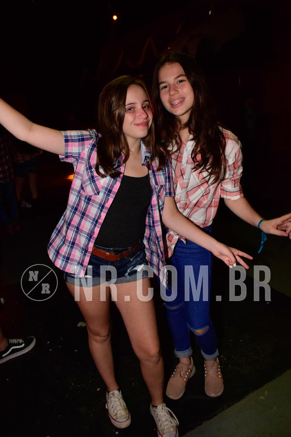 Buy your photos of the eventNR1 - English & Action de 31 a 02/09/18 on Fotop