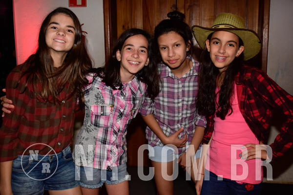 Buy your photos of the eventNR1 - English & Action de 31 a 02/09/18 on Fotop