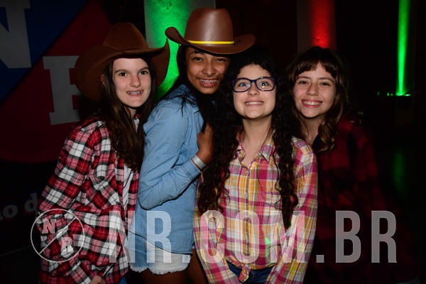 Buy your photos of the eventNR1 - English & Action de 31 a 02/09/18 on Fotop