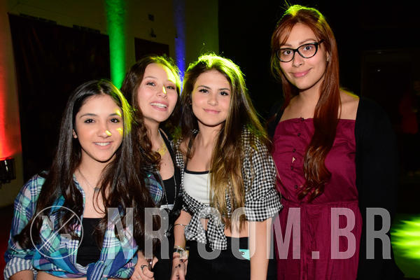 Buy your photos of the eventNR1 - English & Action de 31 a 02/09/18 on Fotop