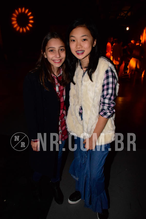 Buy your photos of the eventNR1 - English & Action de 31 a 02/09/18 on Fotop