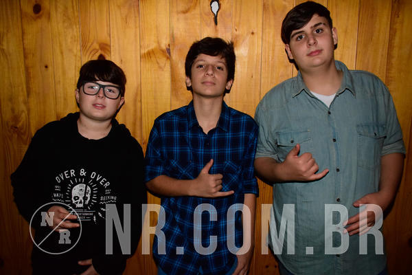 Buy your photos of the eventNR1 - English & Action de 31 a 02/09/18 on Fotop