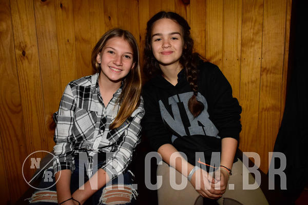 Buy your photos of the eventNR1 - English & Action de 31 a 02/09/18 on Fotop