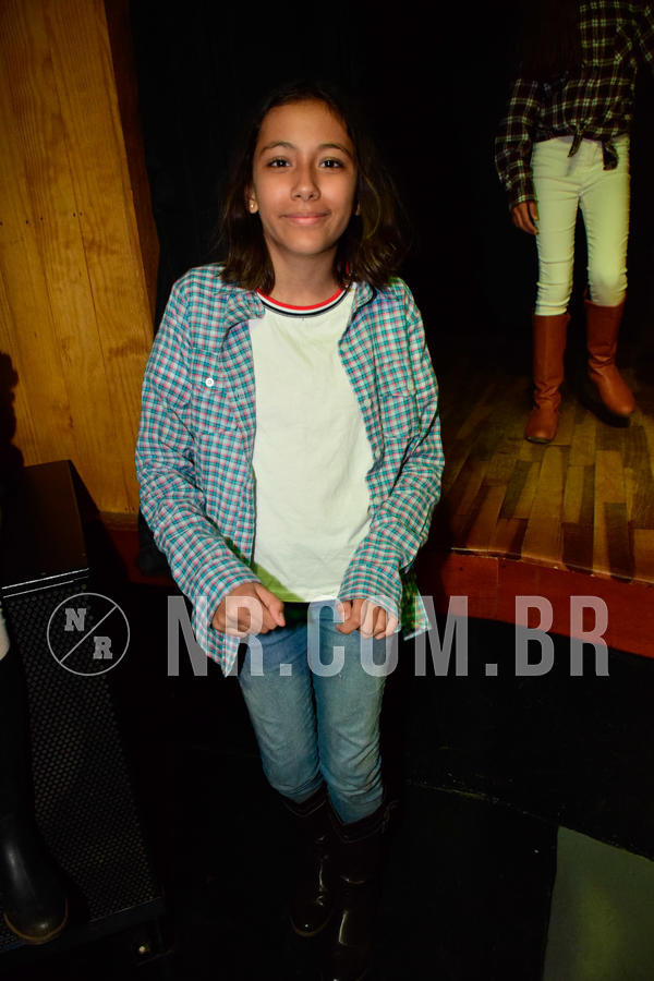 Buy your photos of the eventNR1 - English & Action de 31 a 02/09/18 on Fotop