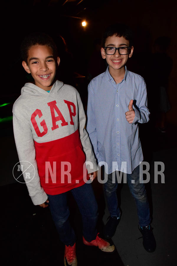 Buy your photos of the eventNR1 - English & Action de 31 a 02/09/18 on Fotop