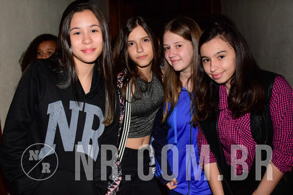 Buy your photos of the eventNR1 - English & Action de 31 a 02/09/18 on Fotop