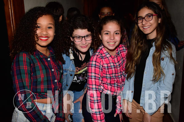 Buy your photos of the eventNR1 - English & Action de 31 a 02/09/18 on Fotop