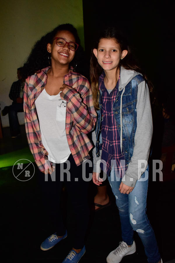 Buy your photos of the eventNR1 - English & Action de 31 a 02/09/18 on Fotop